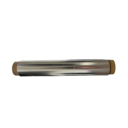 Papier Aluminium - 29mm * 60M