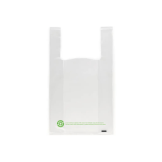 SAC A BRETELLE 260 x 120 x 450 mm