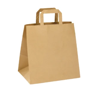 SAC KRAFT 70GR