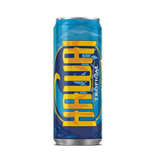 HAWAI - 33CL