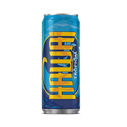 HAWAI - 33CL