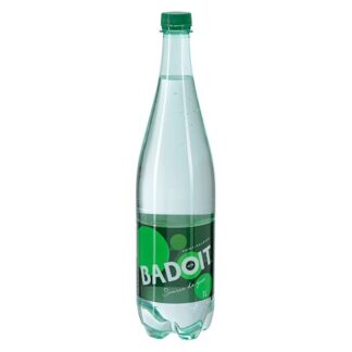 BADOIT FINEMENT - 1L
