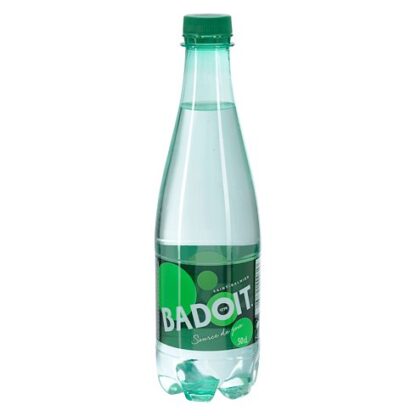 BADOIT - 50 CL