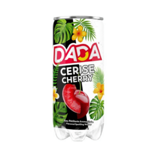 DADA CHERRY - 33CL