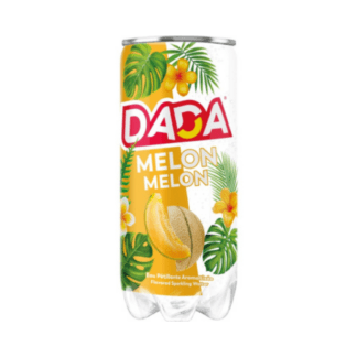 DADA MELON - 33CL