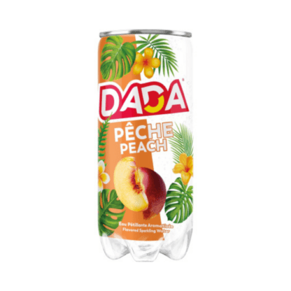 DADA PECHE - 33CL