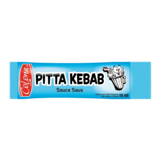 Pitta 10 ML