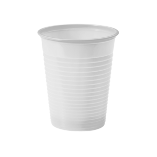 GOBELET 20 cl - plastique
