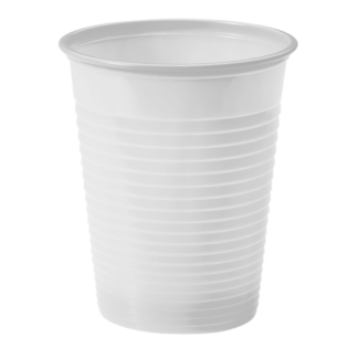 GOBELET 20 cl - plastique