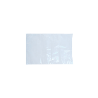 SAC SOUS VIDE 200x300 90µ