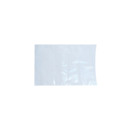 SAC SOUS VIDE 200x300 90µ