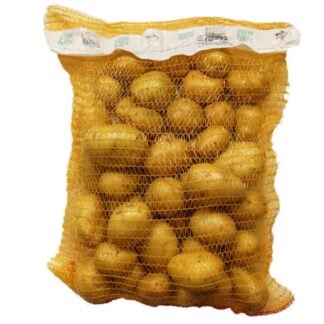 Pomme de terre 5 kg