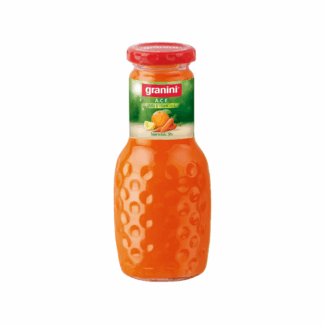 GRANINI ACE 25CL