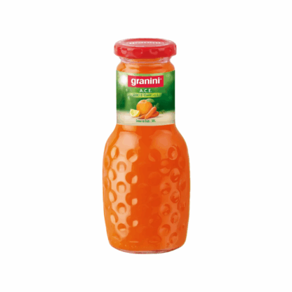 GRANINI ACE 25CL