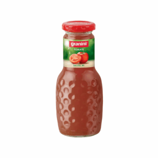 GRANINI TOMATE 25CL