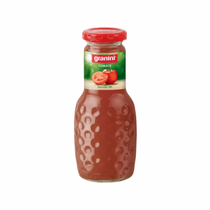 GRANINI TOMATE 25CL