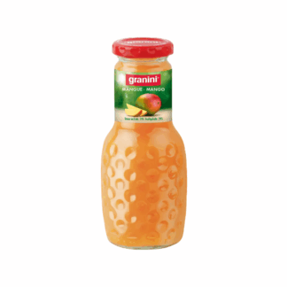 GRANINI MANGUE 25CL