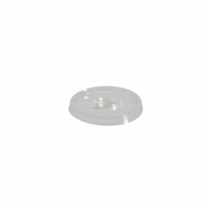 Couvercle pour Verrine Bodega 18 cl - 83 x 8 mm