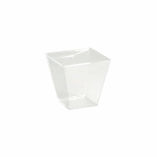 Mise en bouche Coadry 20cl - 70 x 70 x 73 mm