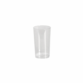 Verre long drink 20 cl - 60 x 103 mm