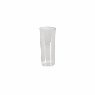 Verre long drink 30 cl - 61 x 140 mm