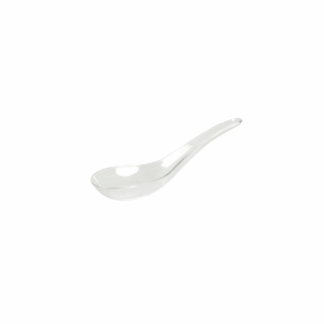 Mise en bouche cuillère chinoise 120 x 41 x 37 mm