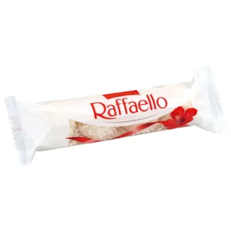 RAFFAELLO 40GR