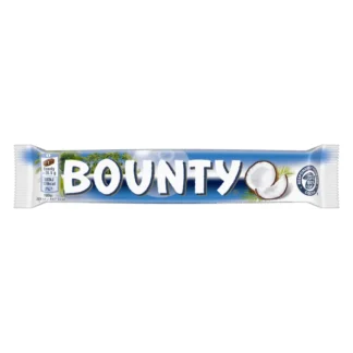 BOUNTY 57GR