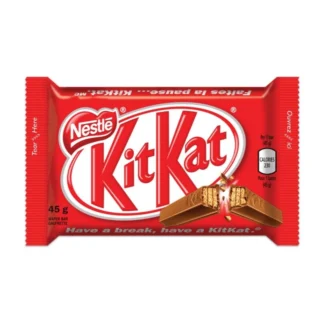 KIT KAT 41.5GR