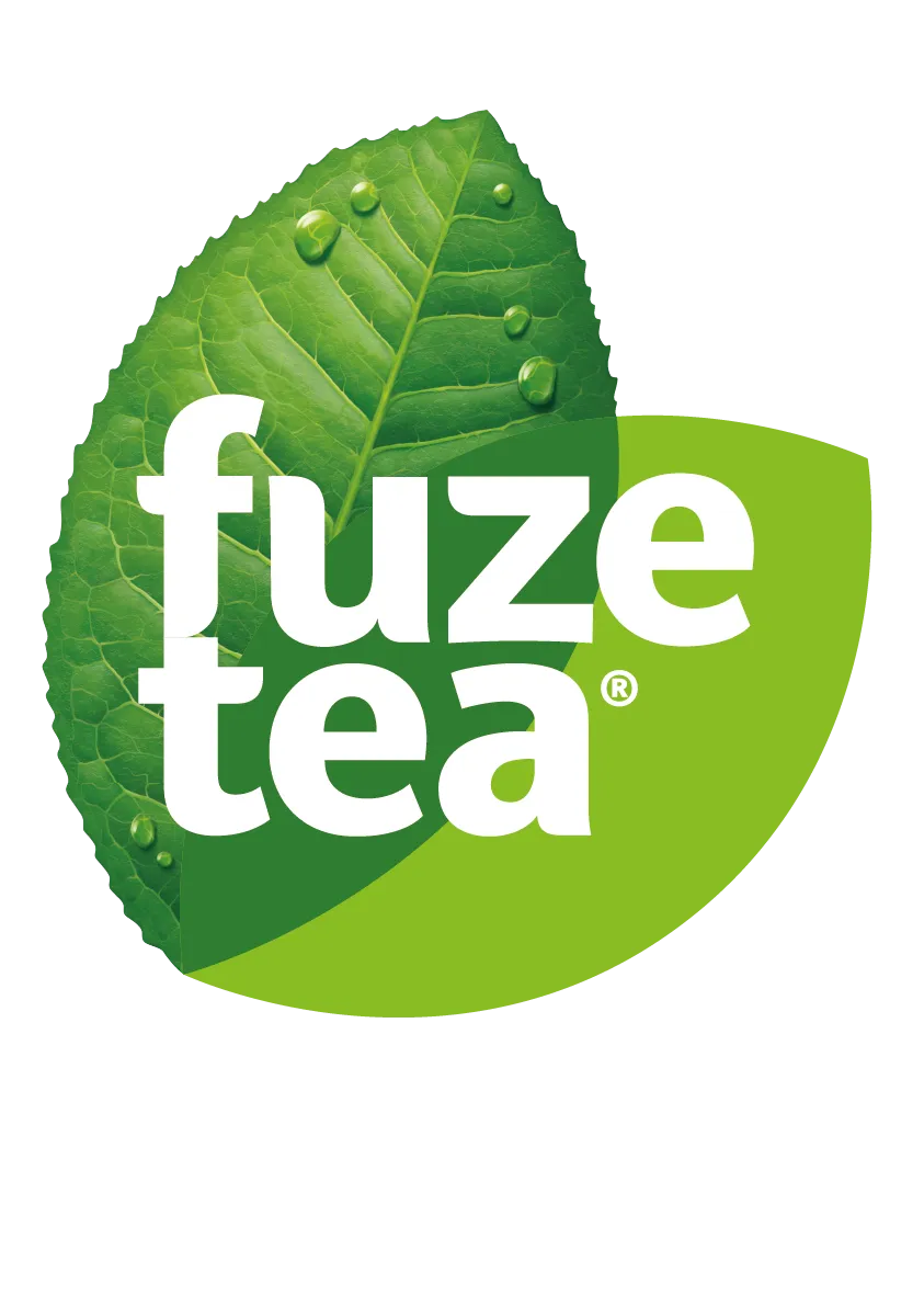 FuzeTea