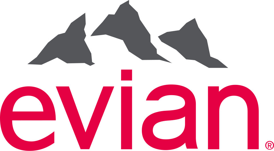 Evian