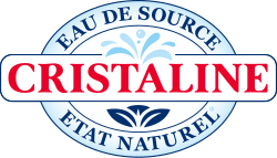 Cristaline
