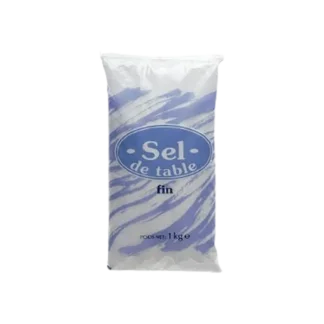 SEL FIN - 1KG