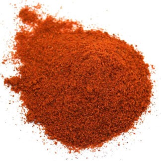 ÉPICES COUSCOUS OMRANE 500G