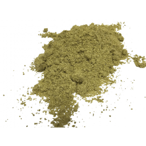 FENOUIL MOULU OMRANE 500G