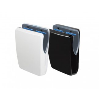 SECHE MAINS JET SMART AVEC BAC DE RECUPERATION