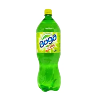 BOGA LIM - BOUTEILLE 1.5L