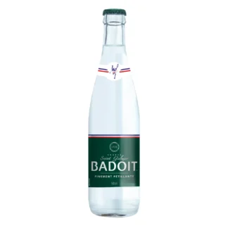 BADOIT - 50 CL VC