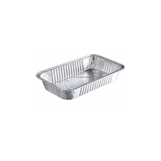 PLAT GASTRONOMIQUE - 1170 ML