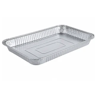 PLAT GASTRONOMIQUE - 6 500 ML
