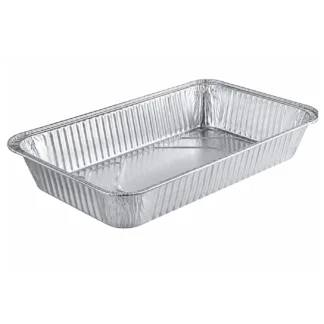 PLAT GASTRONOMIQUE - 8 850 ML
