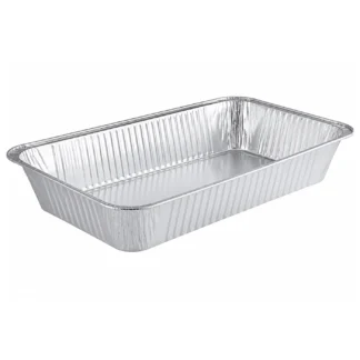 PLAT GASTRONOMIQUE - 11 450 mL
