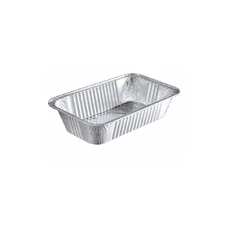 PLAT GASTRONOMIQUE - 1570 ML