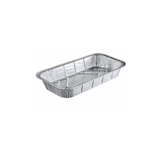 PLAT GASTRONOMIQUE - 1700 ML