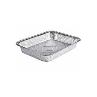PLAT GASTRONOMIQUE - 2625 ML