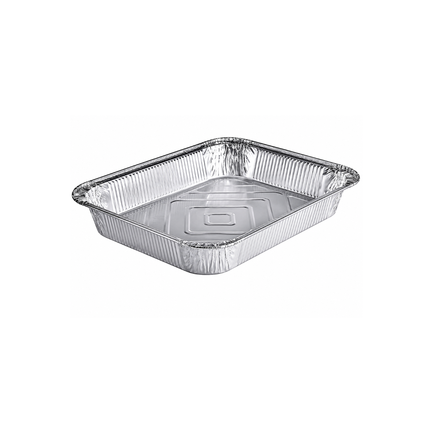 PLAT GASTRONOMIQUE - 2625 ML