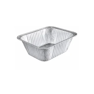 PLAT GASTRONOMIQUE - 5 200ML