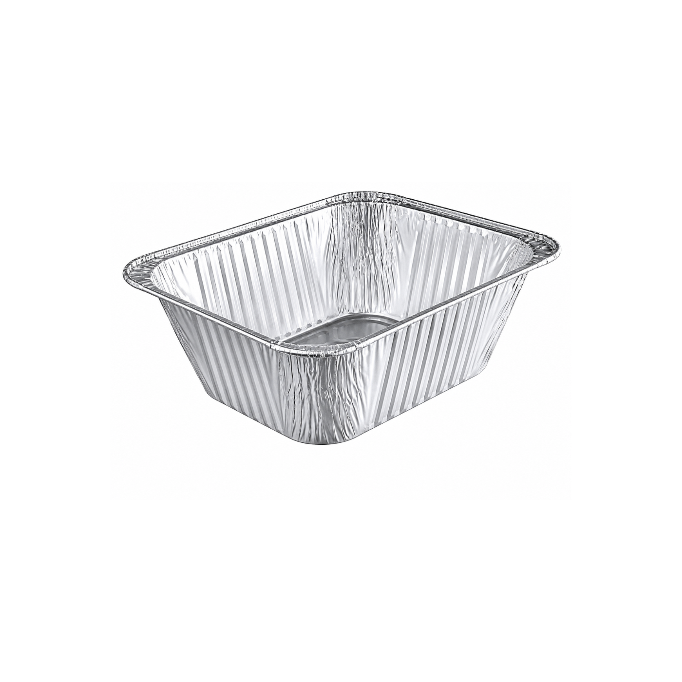PLAT GASTRONOMIQUE - 5 200ML