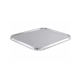 COUVERCLE PLAT GASTRONOMIQUE - 32.5 x 26.5 x 1.5